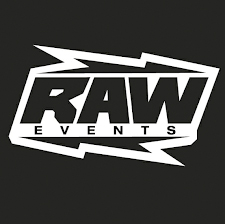 (c) Raw-events.at